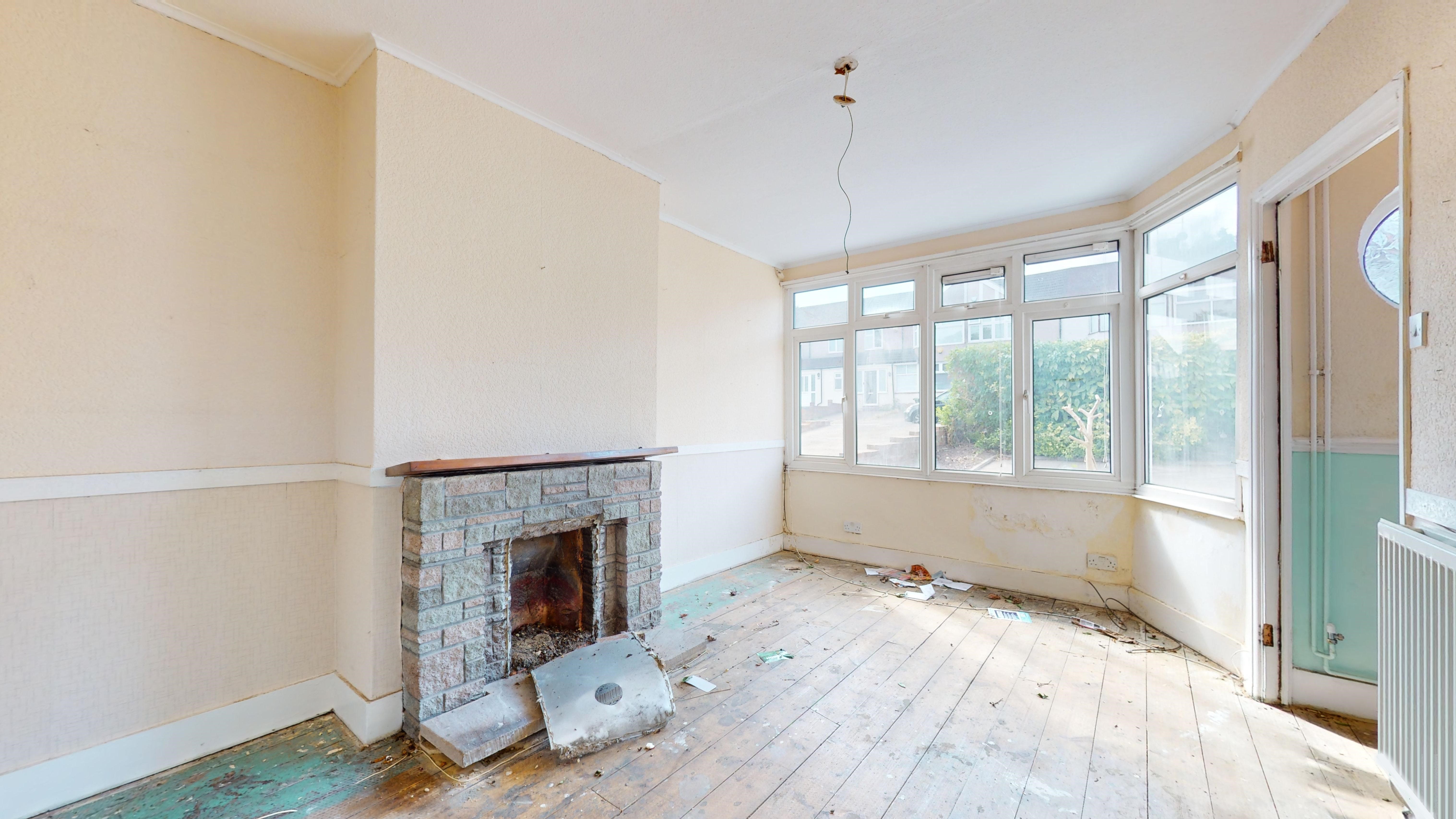Parkside Avenue, Bexleyheath, Kent, DA7 6NH