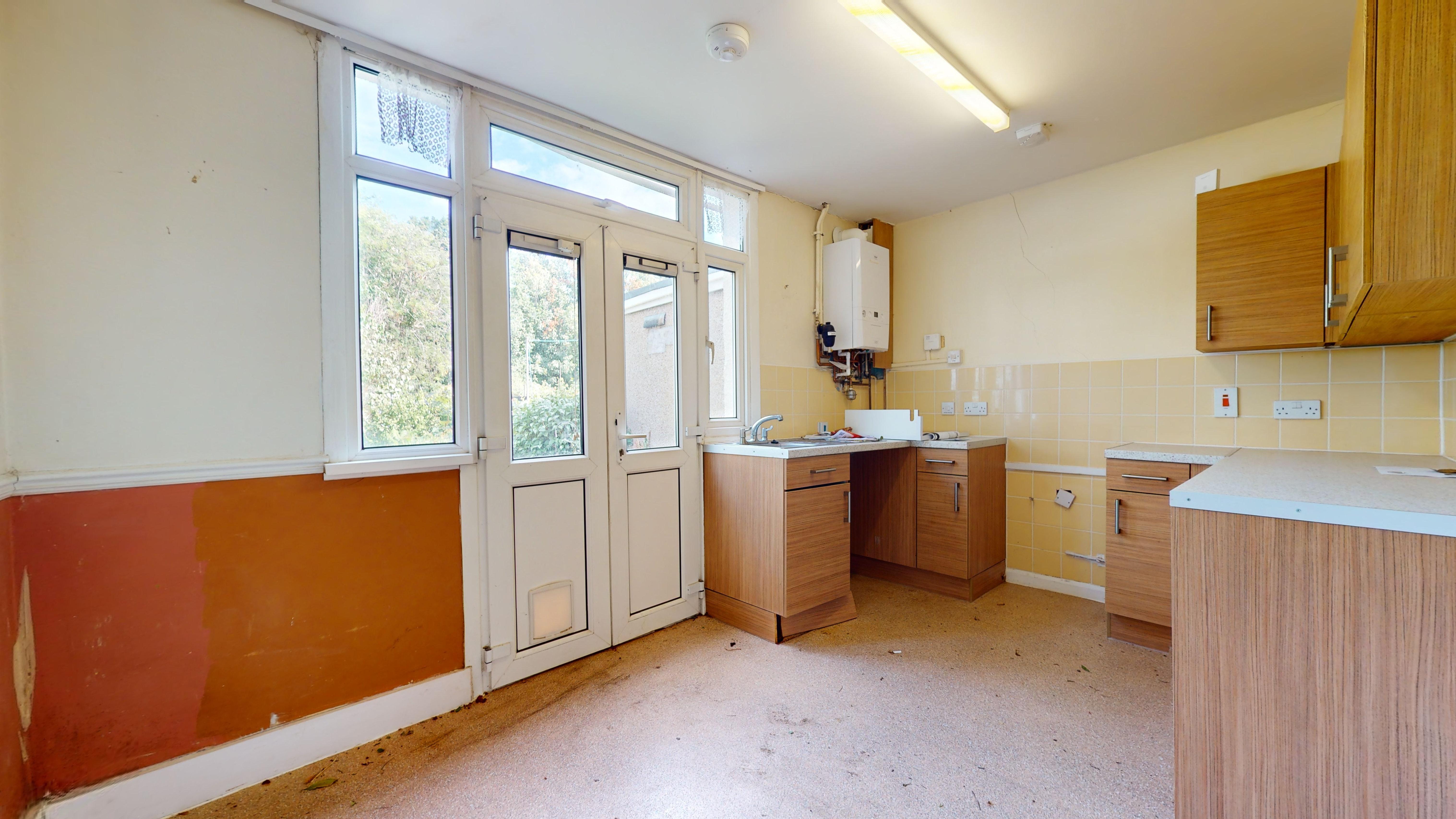 Parkside Avenue, Bexleyheath, Kent, DA7 6NH
