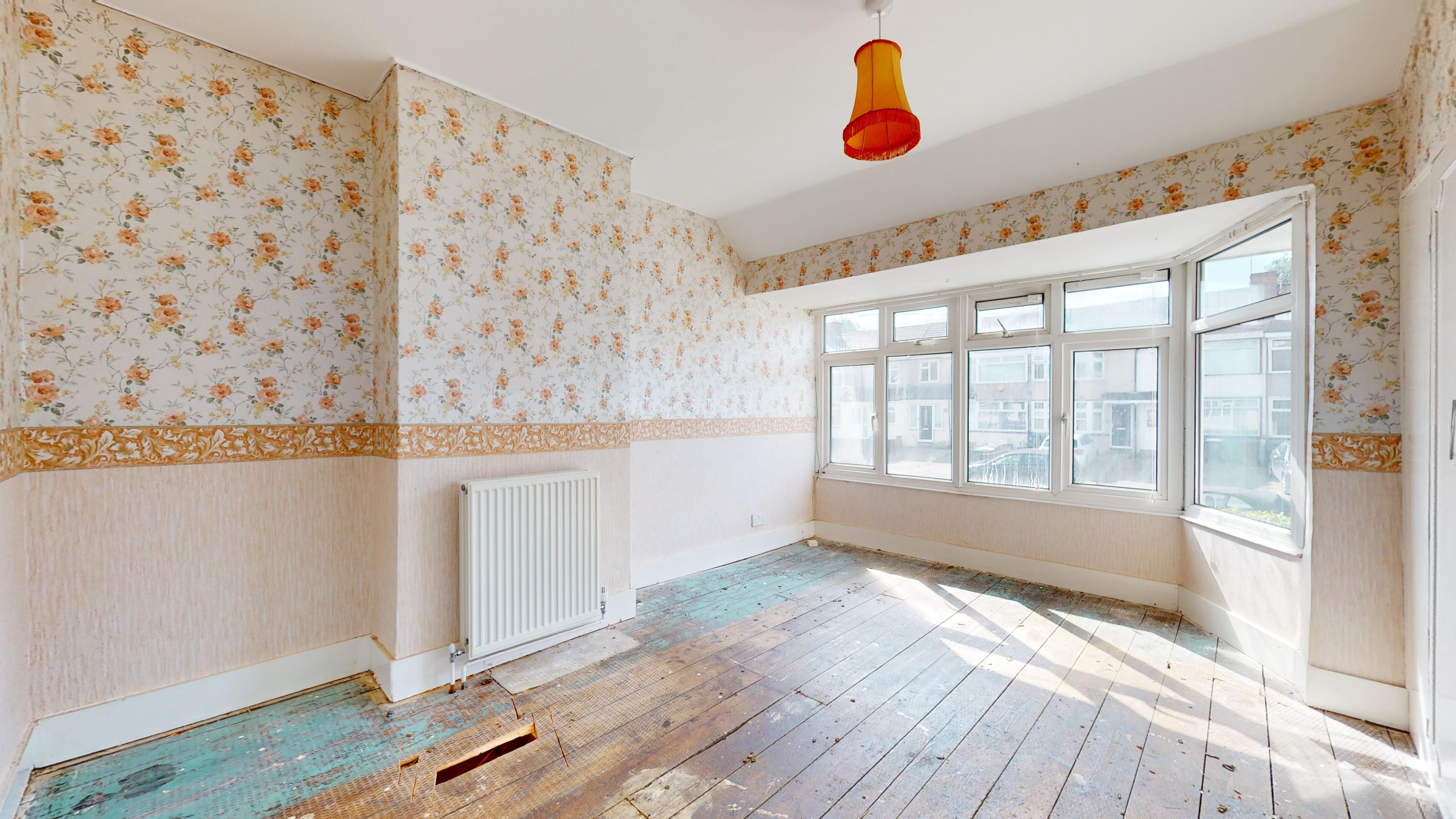 Parkside Avenue, Bexleyheath, Kent, DA7 6NH