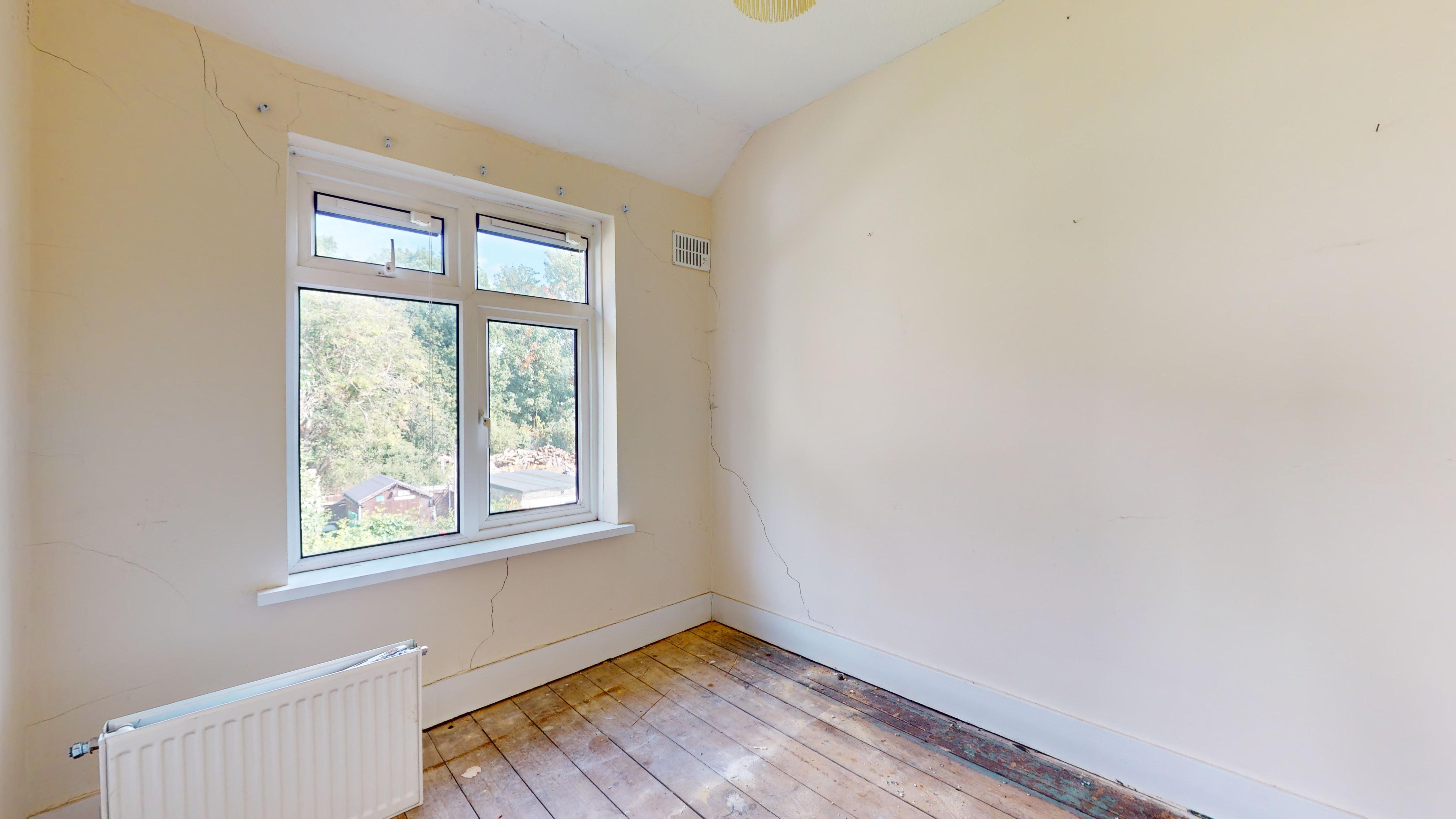 Parkside Avenue, Bexleyheath, Kent, DA7 6NH