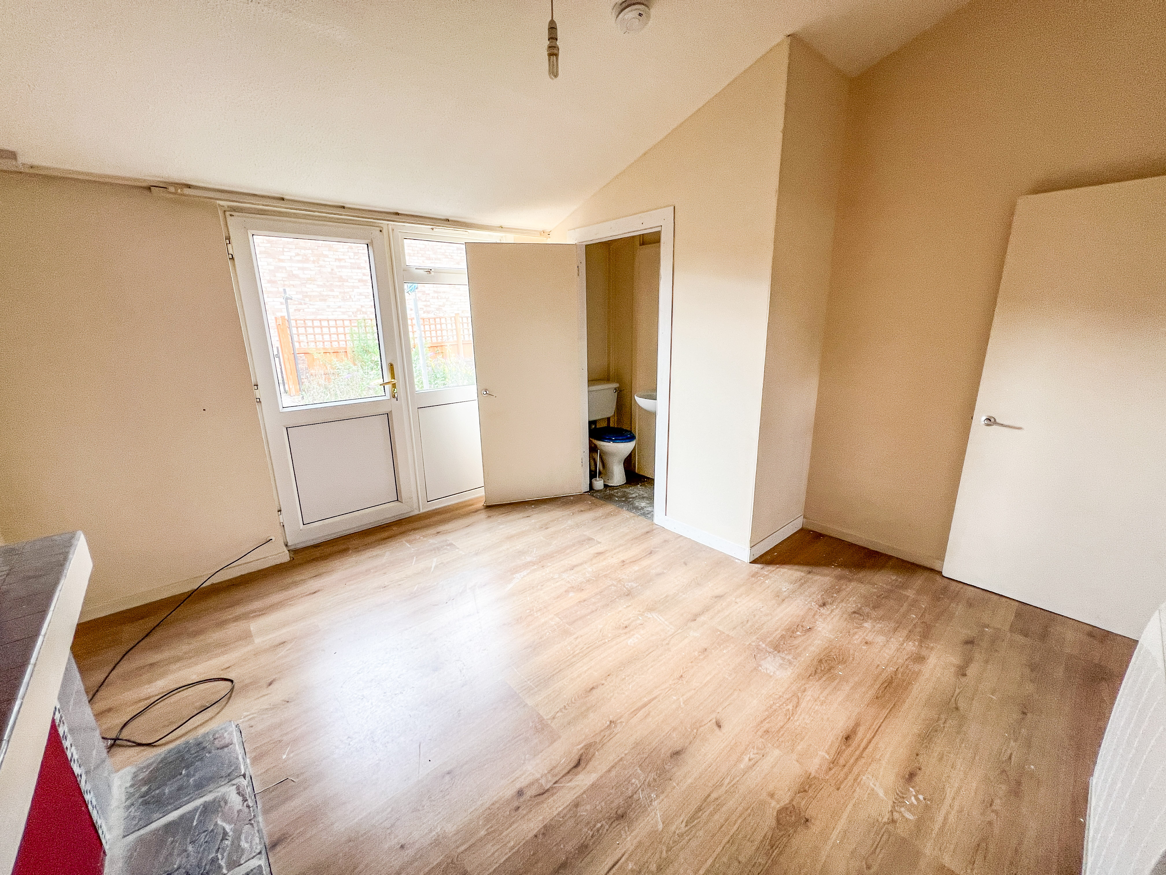 Colemans Close, Calne, Wiltshire, SN11 8NJ