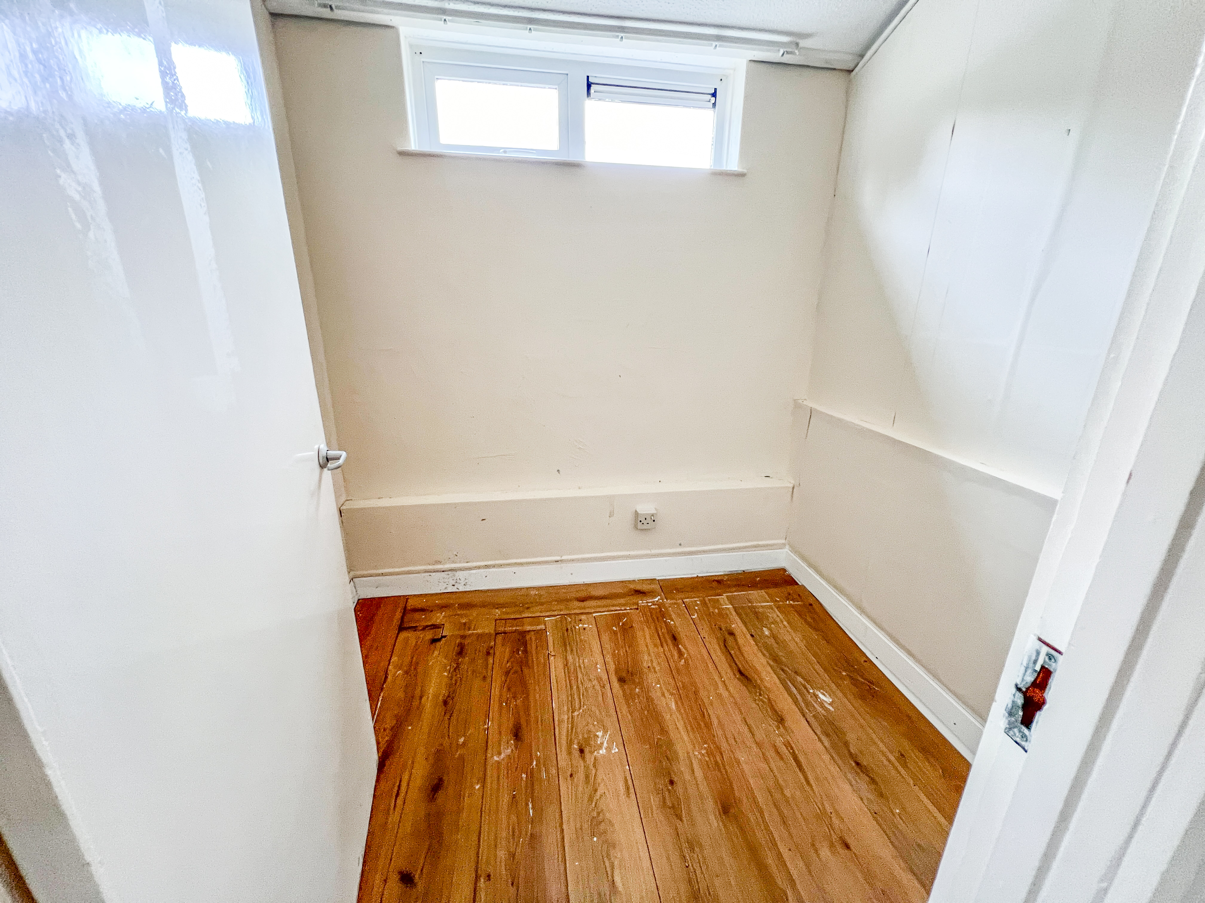 Colemans Close, Calne, Wiltshire, SN11 8NJ