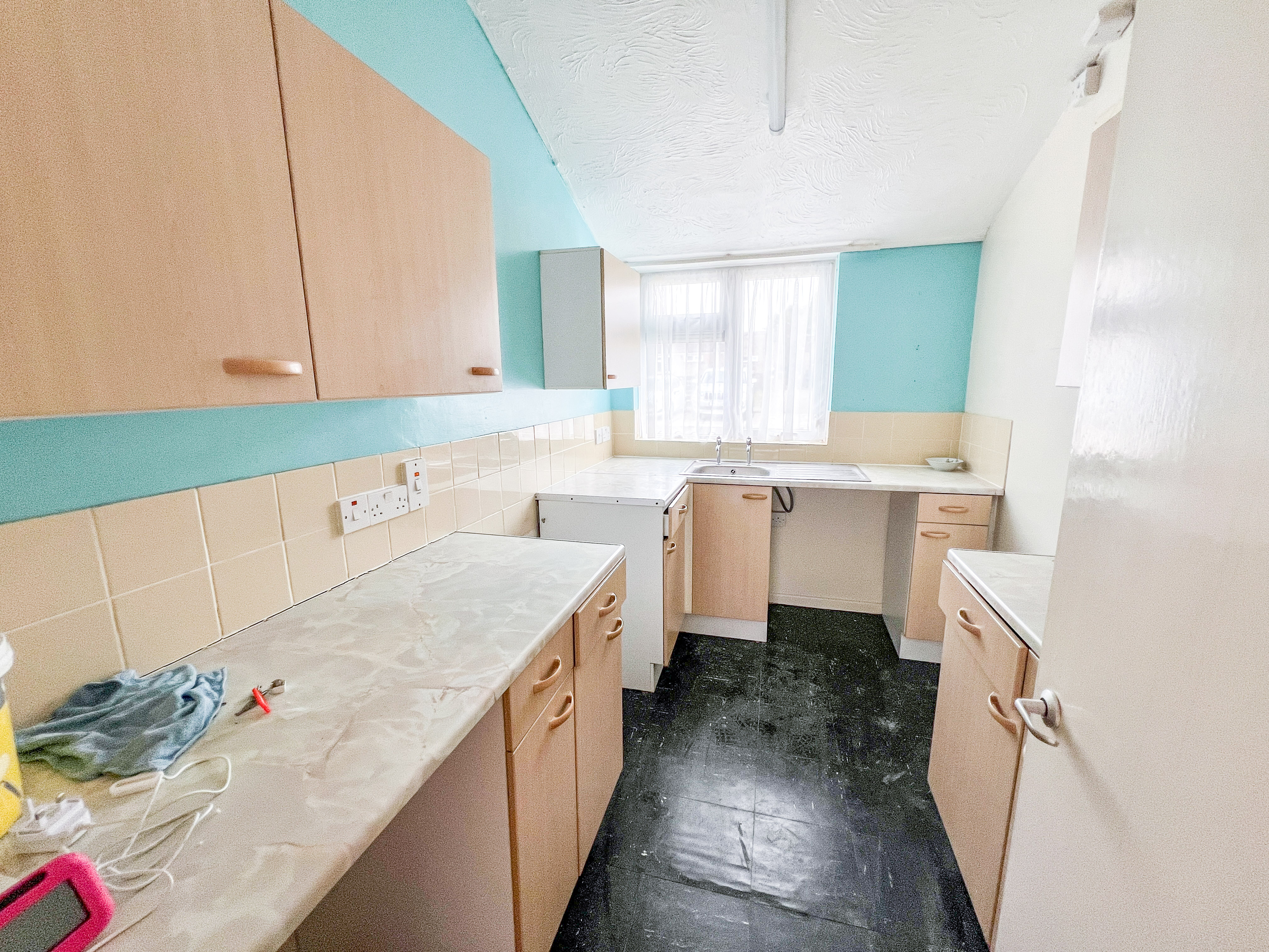 Colemans Close, Calne, Wiltshire, SN11 8NJ