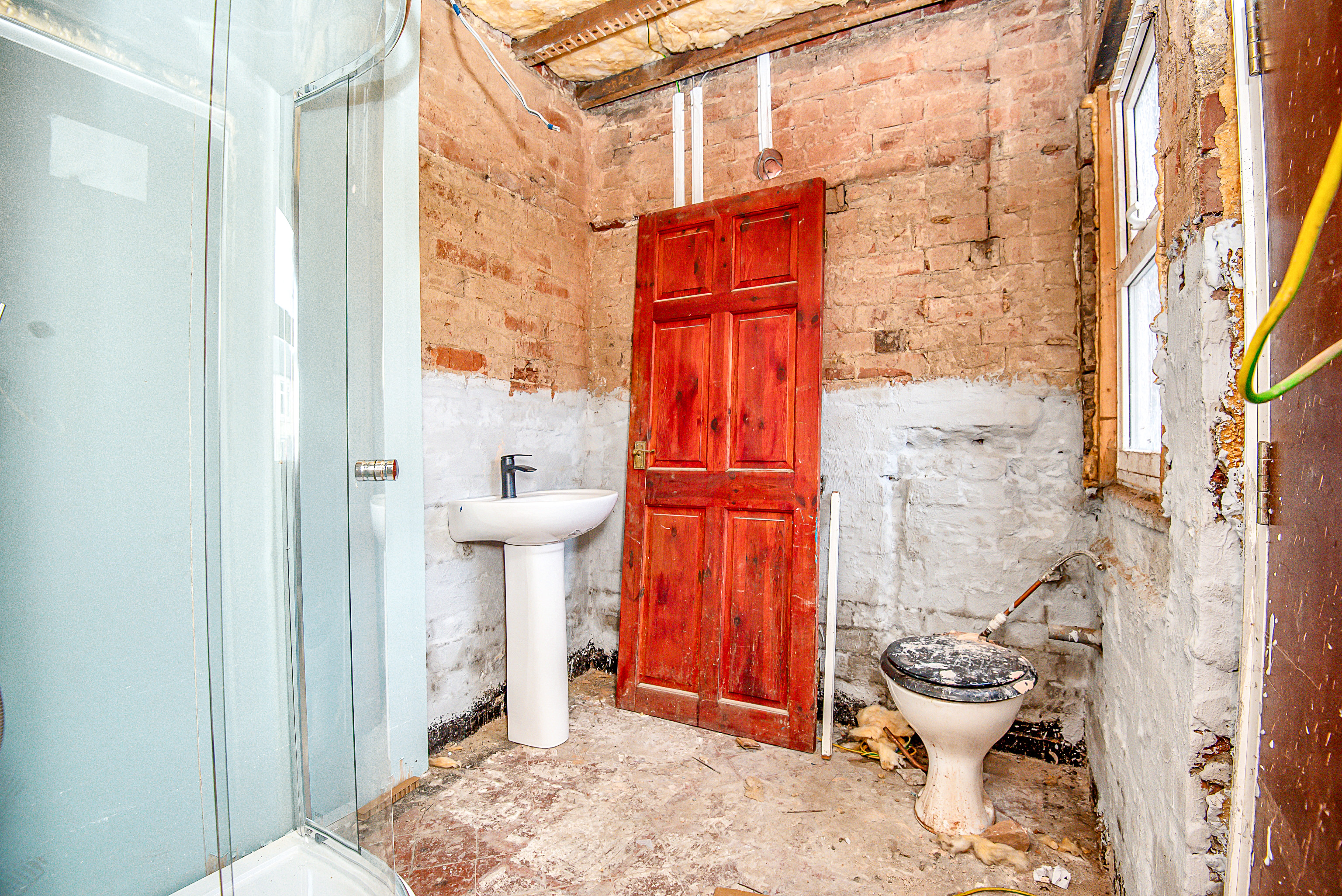High Street, South Elmsall, Pontefract, West Yorkshire, WF9 2SH
