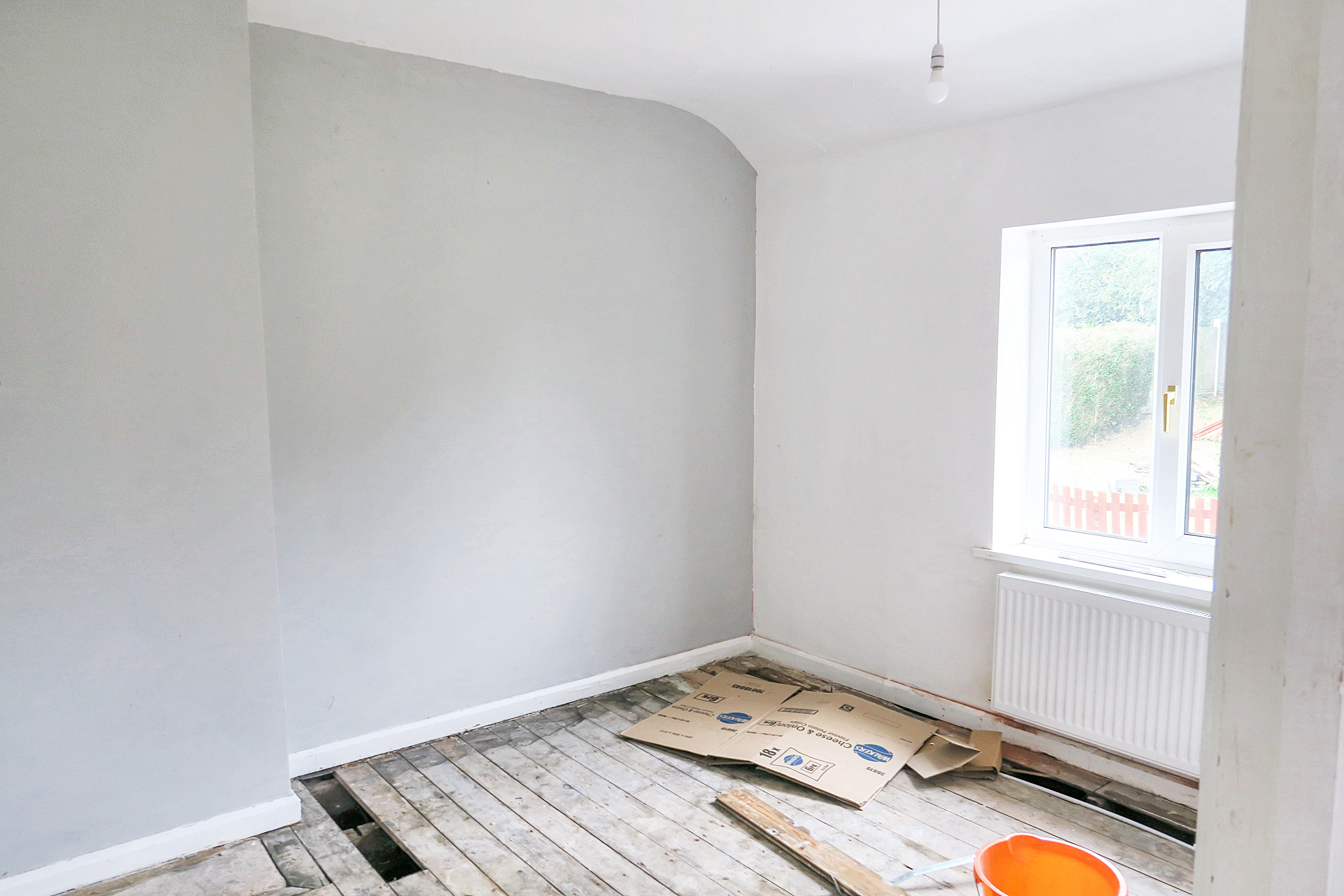 Welfare View, Goldthorpe, Rotherham, South Yorkshire, S63 9ED