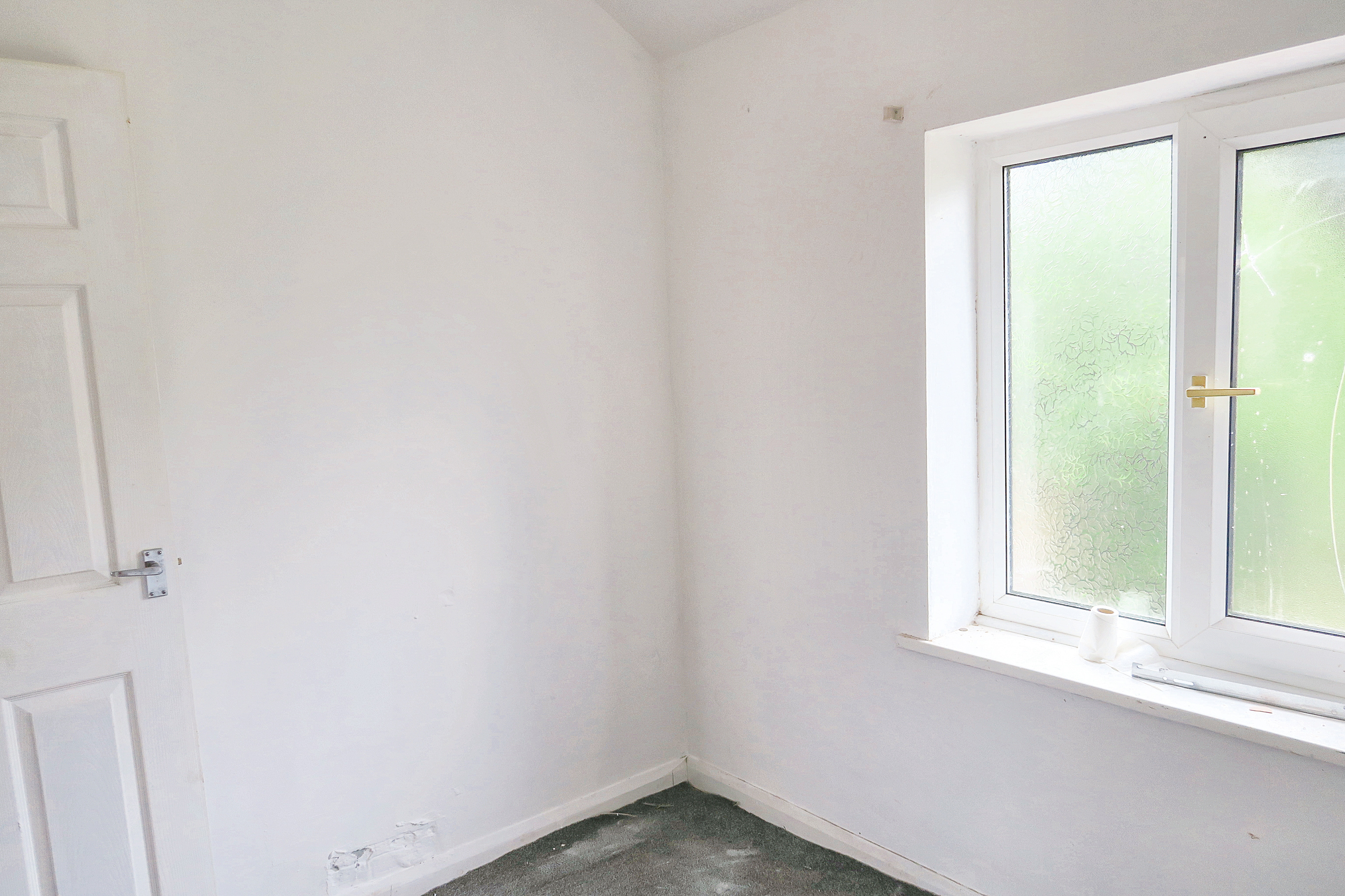 Welfare View, Goldthorpe, Rotherham, South Yorkshire, S63 9ED