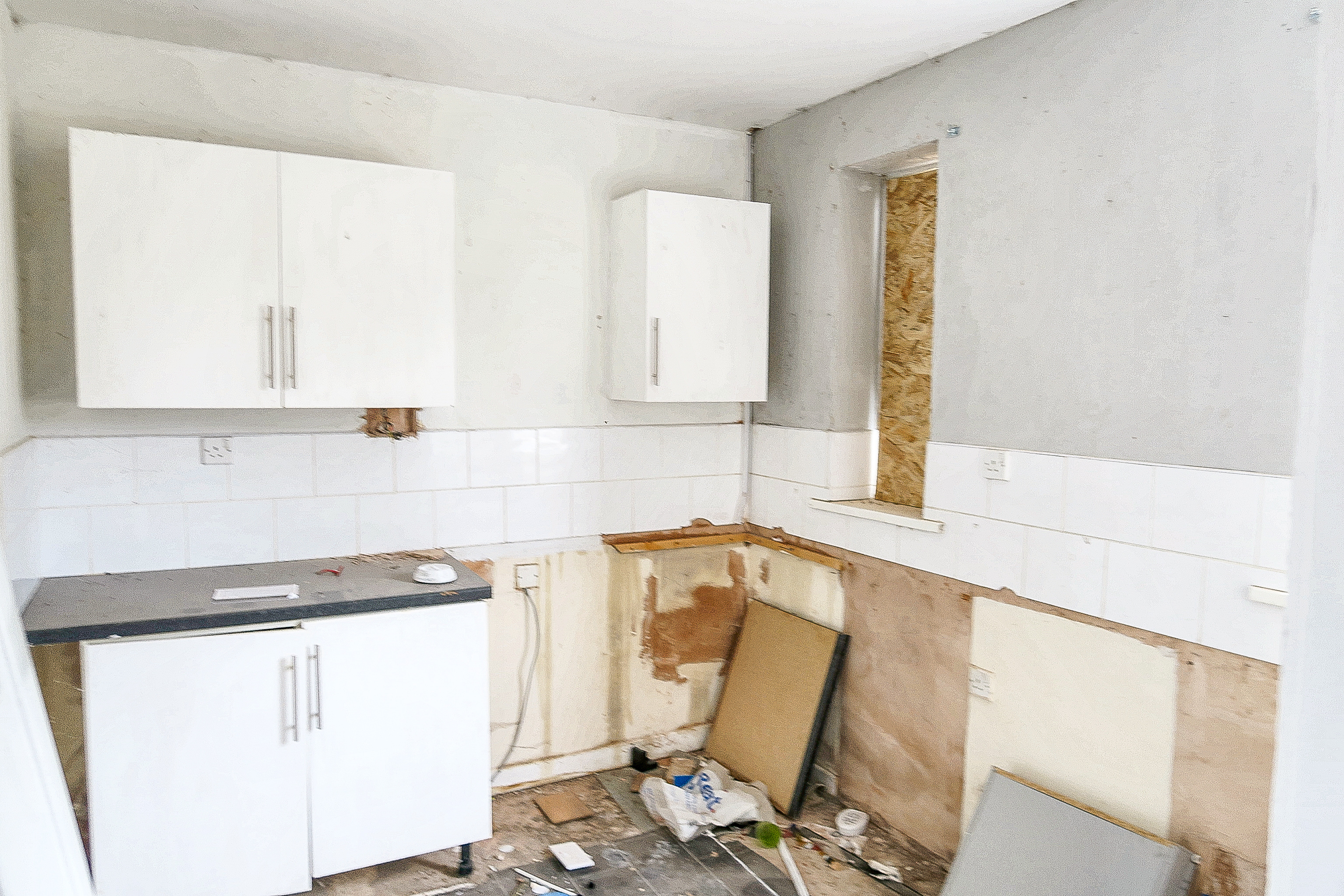 Welfare View, Goldthorpe, Rotherham, South Yorkshire, S63 9ED