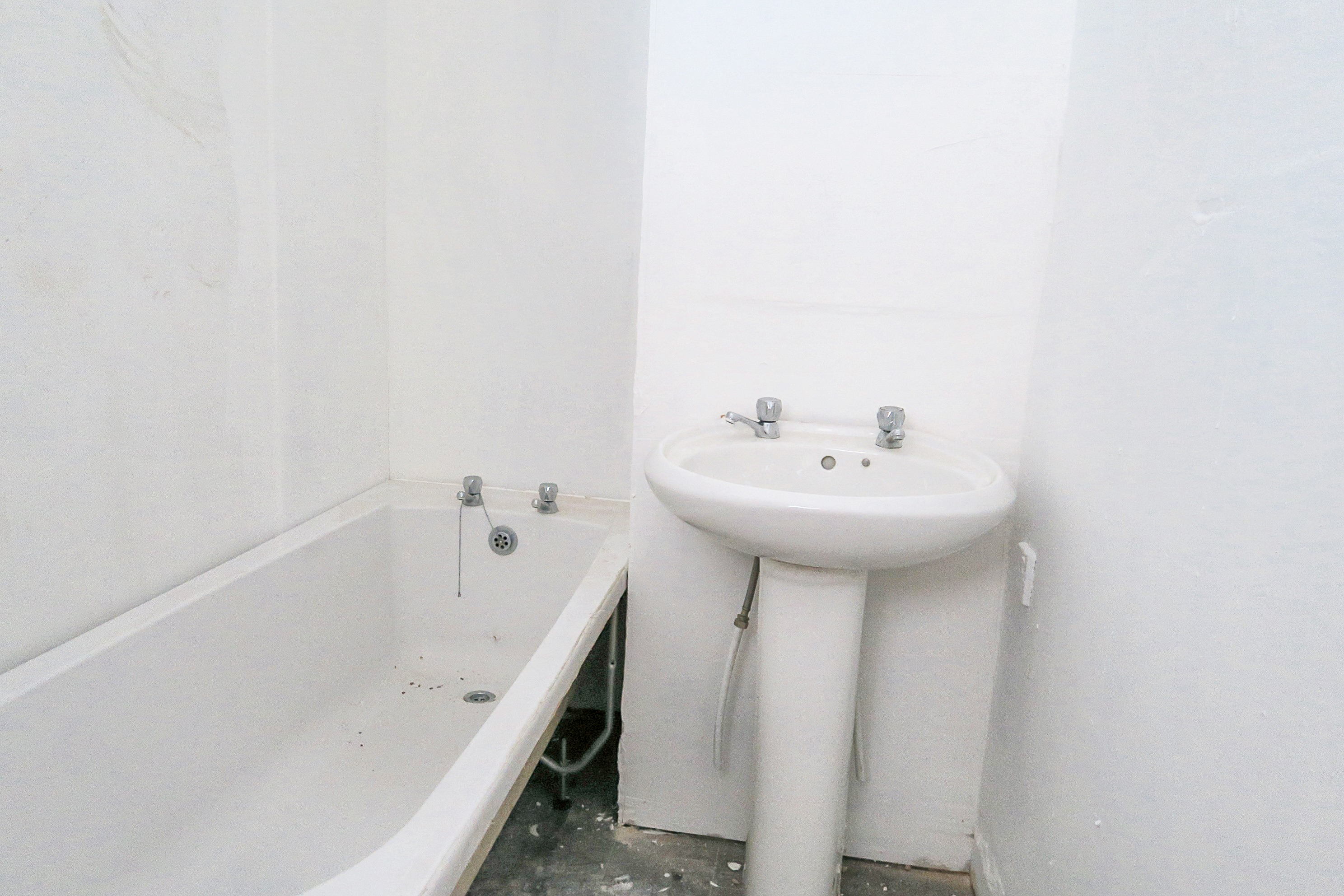 Welfare View, Goldthorpe, Rotherham, South Yorkshire, S63 9ED