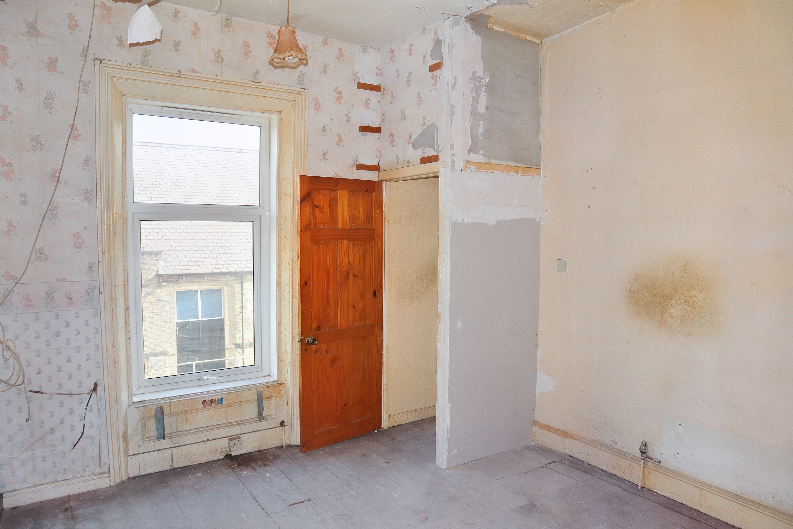 St. John Street, Brighouse, West Yorkshire, HD6 1HN