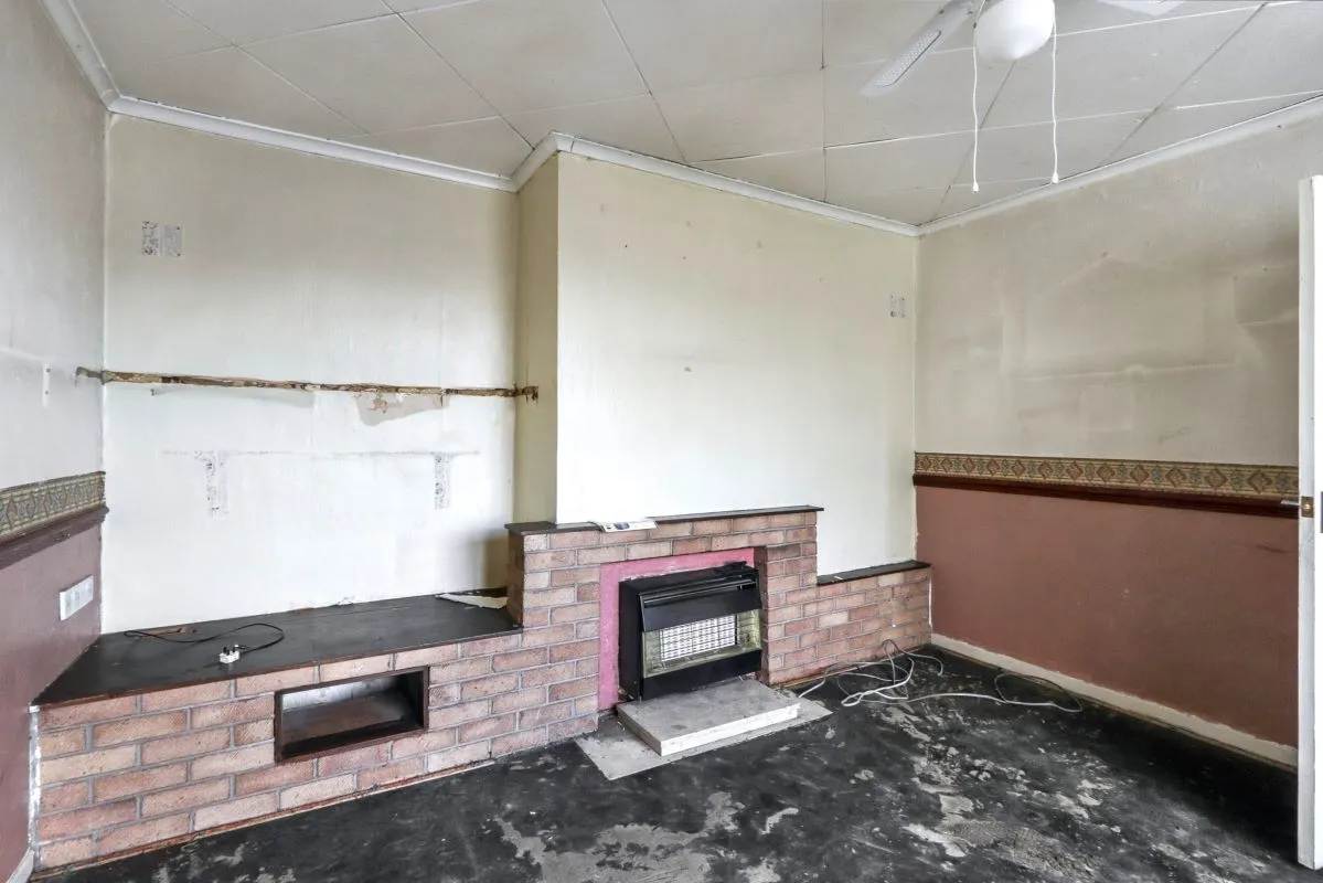 Limetree Crescent, Rawmarsh, Rotherham, S62 5LB