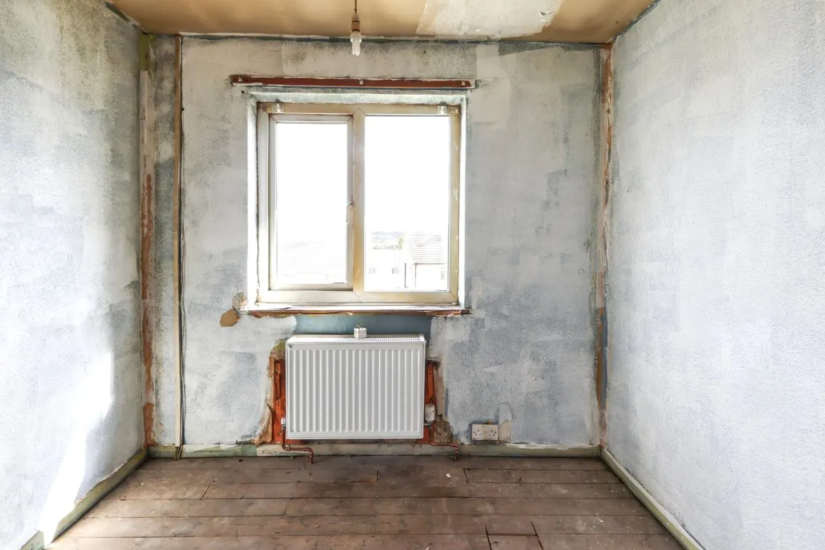 Limetree Crescent, Rawmarsh, Rotherham, S62 5LB