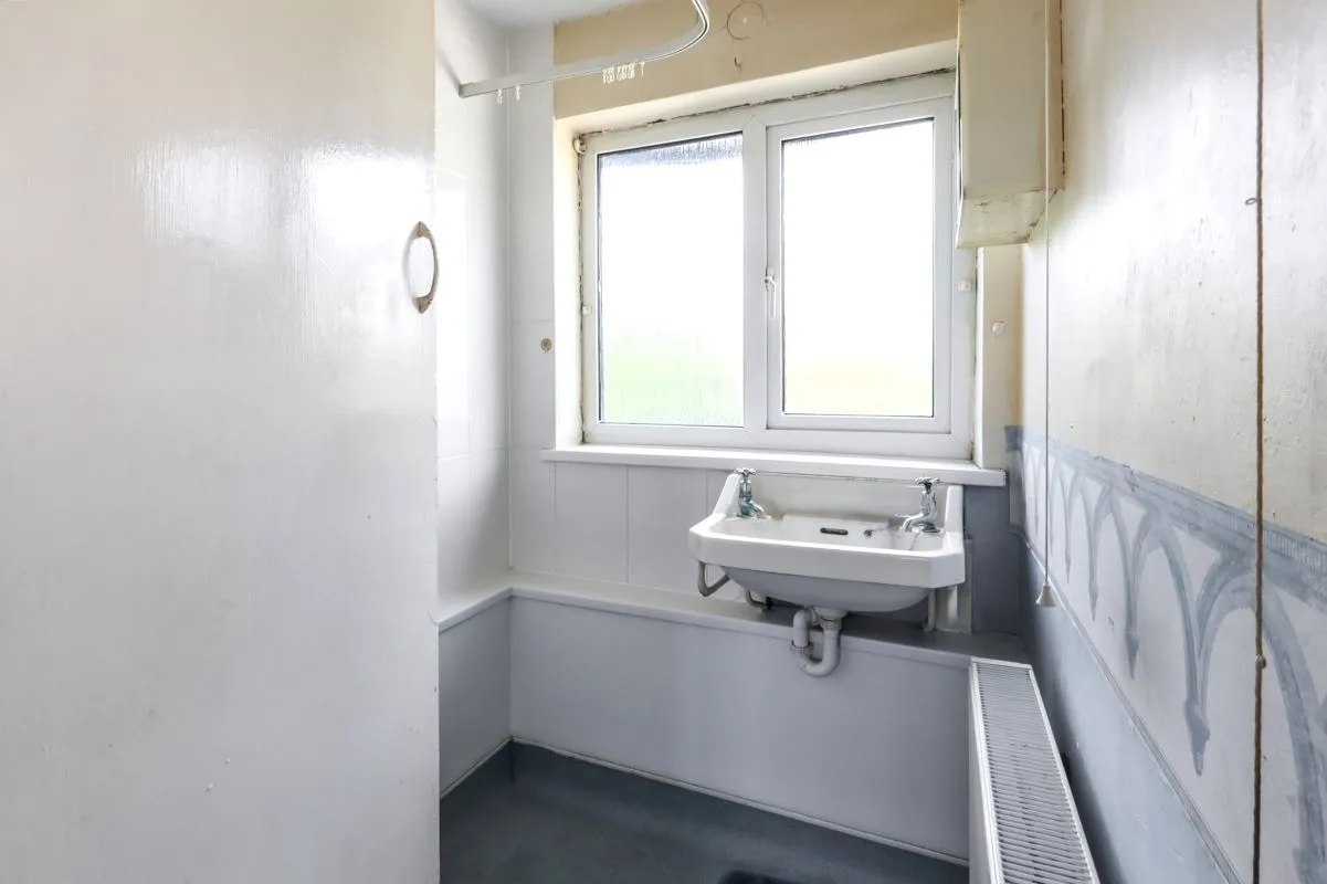 Limetree Crescent, Rawmarsh, Rotherham, S62 5LB