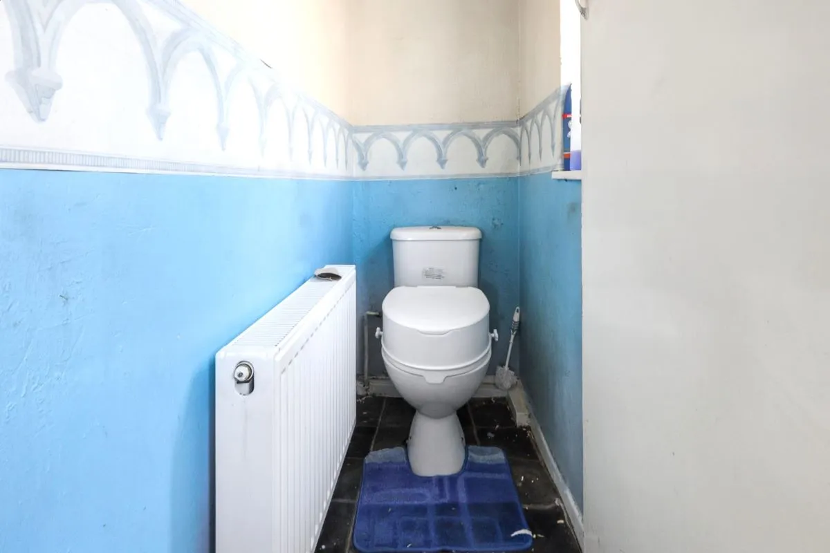 Limetree Crescent, Rawmarsh, Rotherham, S62 5LB