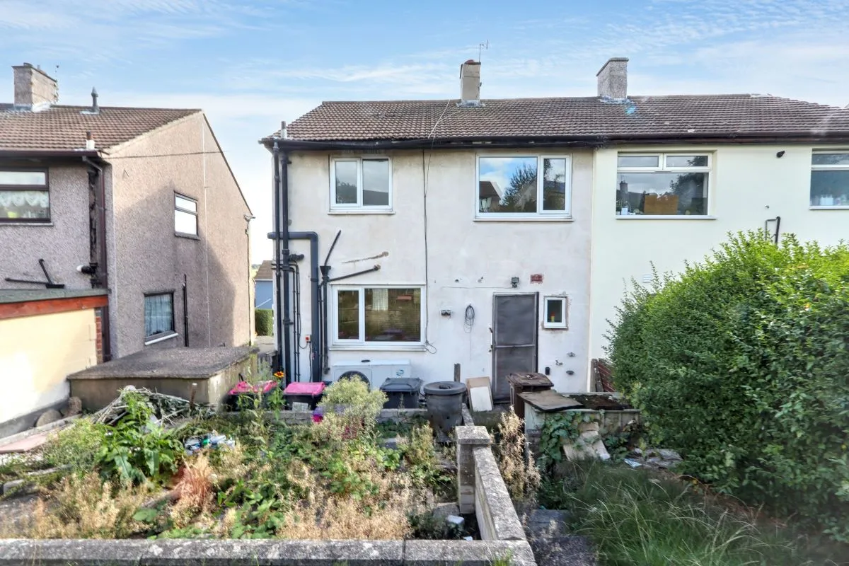 Limetree Crescent, Rawmarsh, Rotherham, S62 5LB