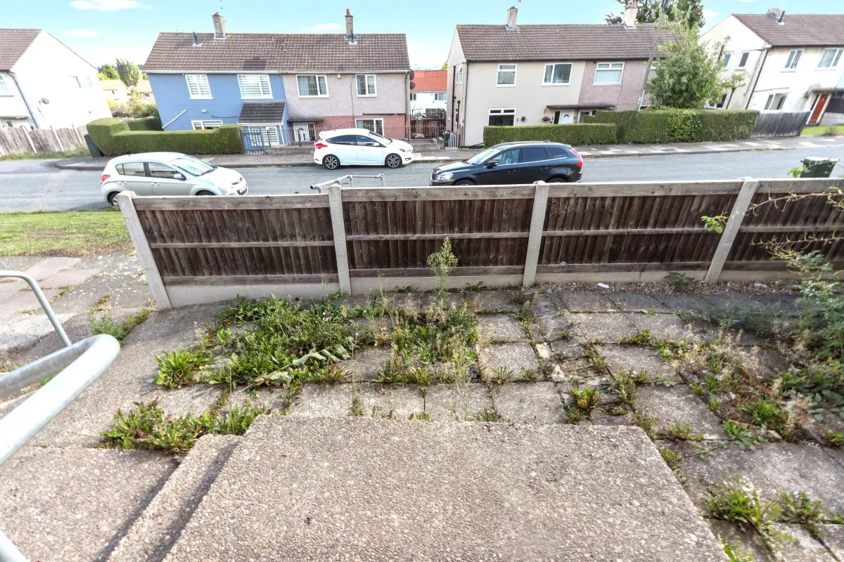 Limetree Crescent, Rawmarsh, Rotherham, S62 5LB