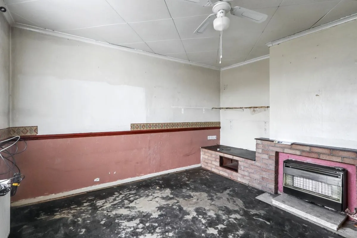 Limetree Crescent, Rawmarsh, Rotherham, S62 5LB