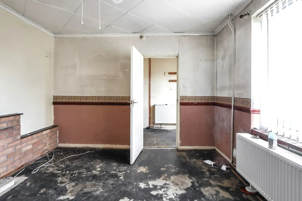 Limetree Crescent, Rawmarsh, Rotherham, S62 5LB