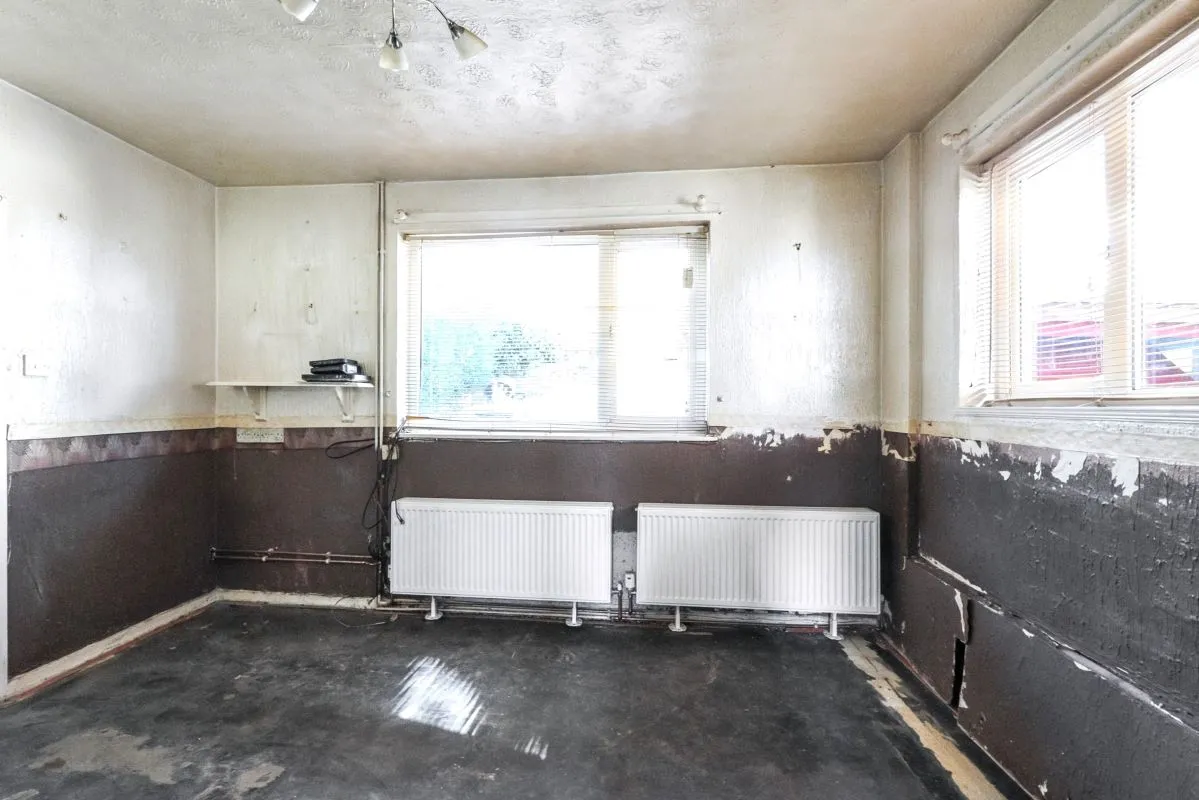 Limetree Crescent, Rawmarsh, Rotherham, S62 5LB