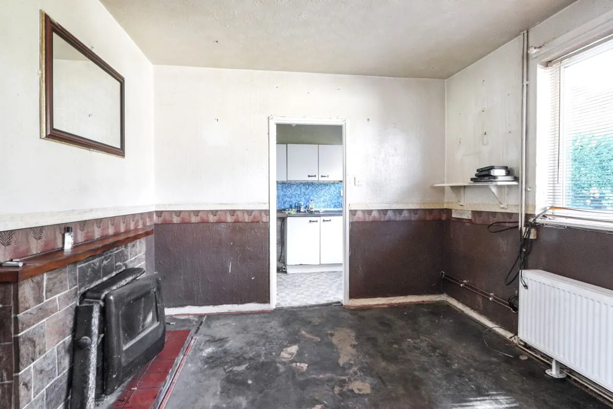 Limetree Crescent, Rawmarsh, Rotherham, S62 5LB