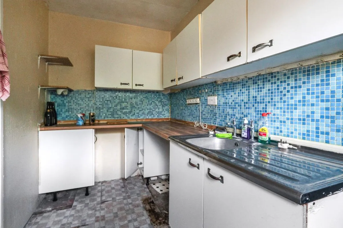 Limetree Crescent, Rawmarsh, Rotherham, S62 5LB