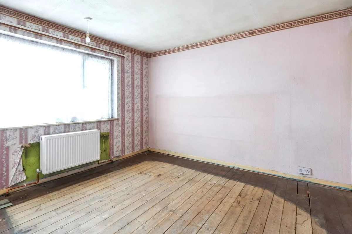 Limetree Crescent, Rawmarsh, Rotherham, S62 5LB