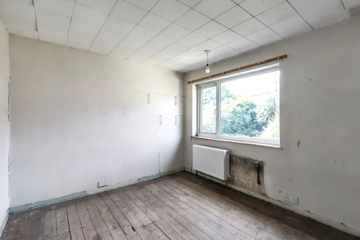 Limetree Crescent, Rawmarsh, Rotherham, S62 5LB