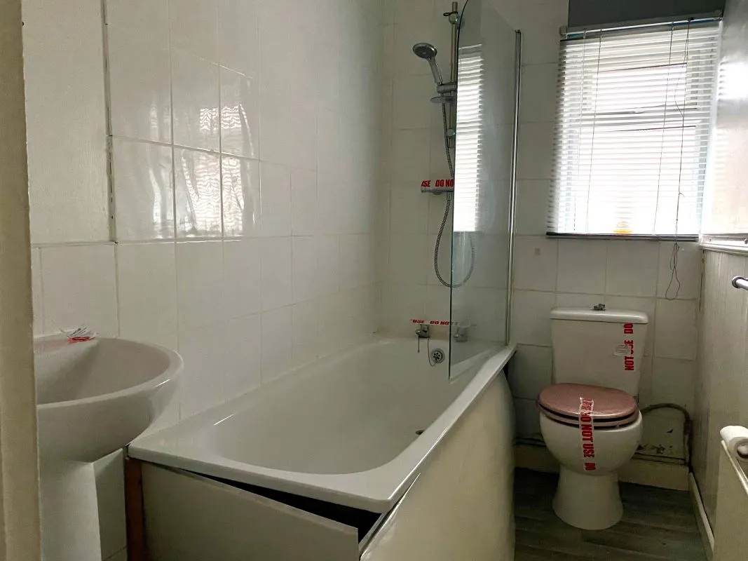 Melville Street, Wombwell, Barnsley, S73 8HJ