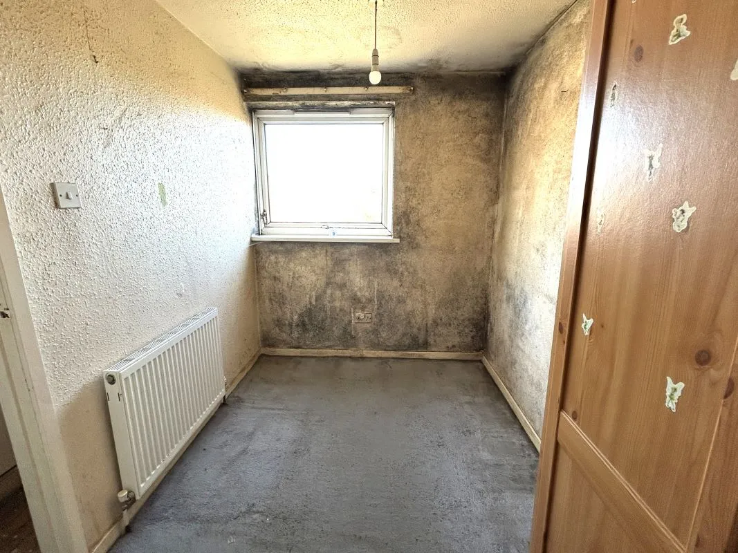 Online Property Auction in London: Hiles Avenue, Winterton, Scunthorpe, DN15 9XY | Auction ends 22/10/2025.