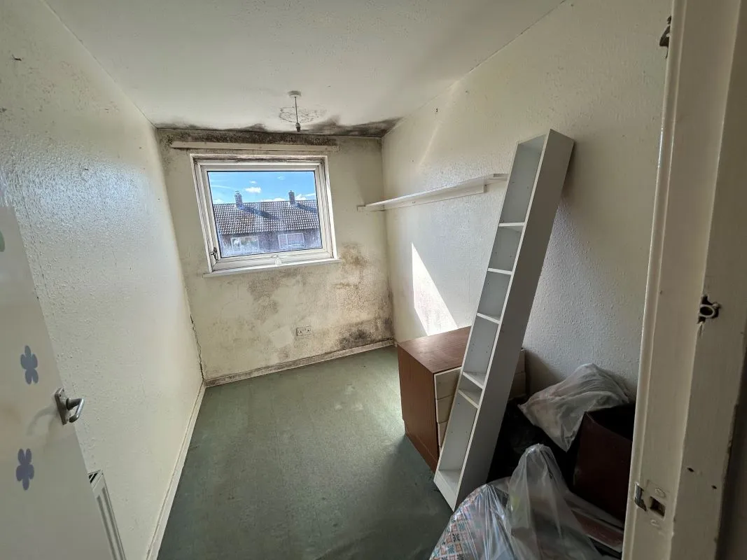 Online Property Auction in London: Hiles Avenue, Winterton, Scunthorpe, DN15 9XY | Auction ends 22/10/2025.