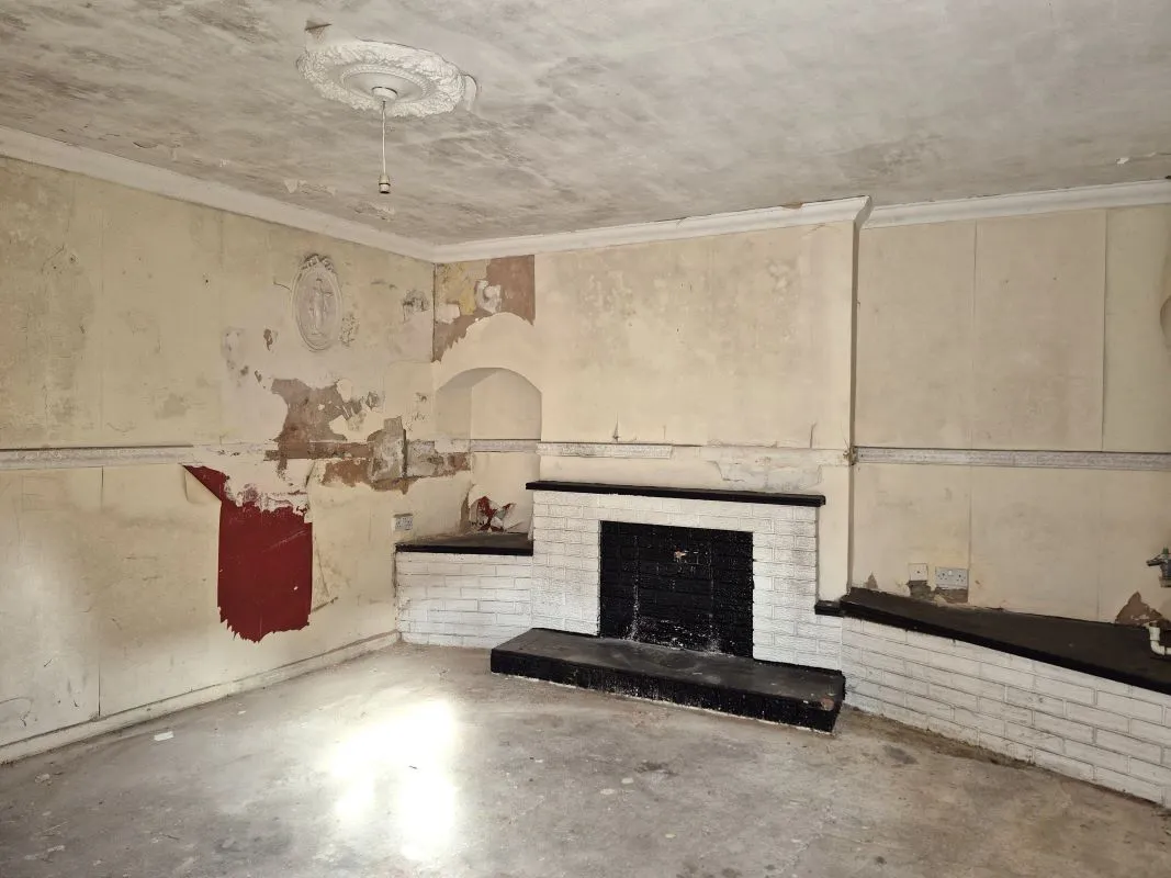 North Road West, Wingate, TS28 5AP