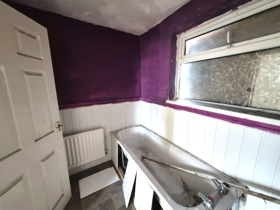 North Road West, Wingate, TS28 5AP