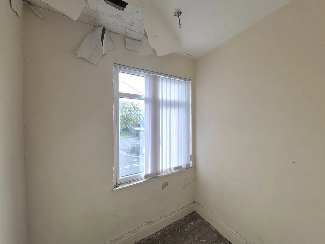 North Road West, Wingate, TS28 5AP