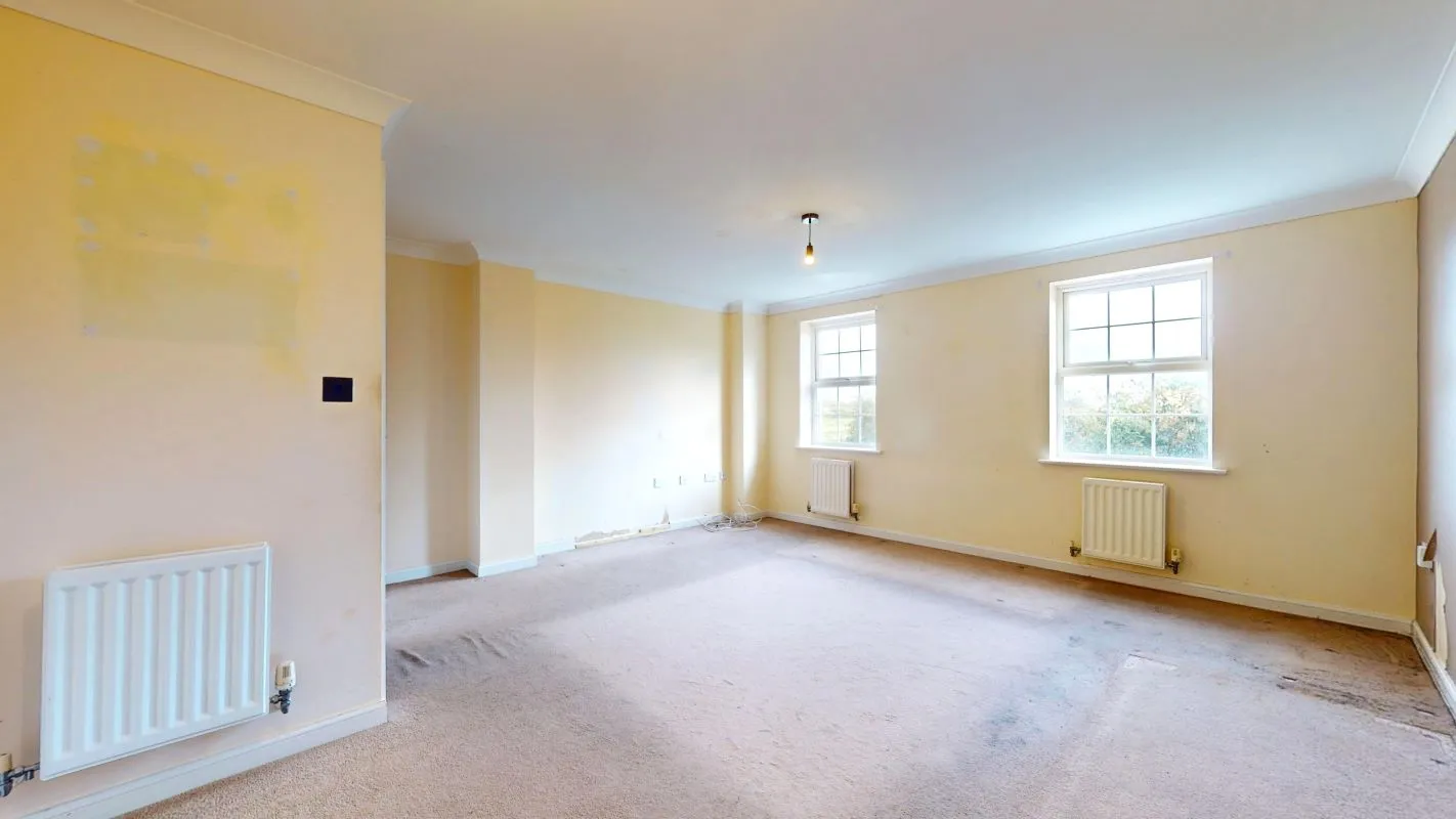 Online Property Auction in London: Bismuth Drive, Sittingbourne, ME10 5JT | Auction ends 22/10/2025.