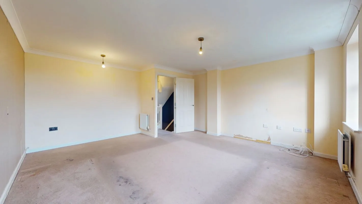 Online Property Auction in London: Bismuth Drive, Sittingbourne, ME10 5JT | Auction ends 22/10/2025.