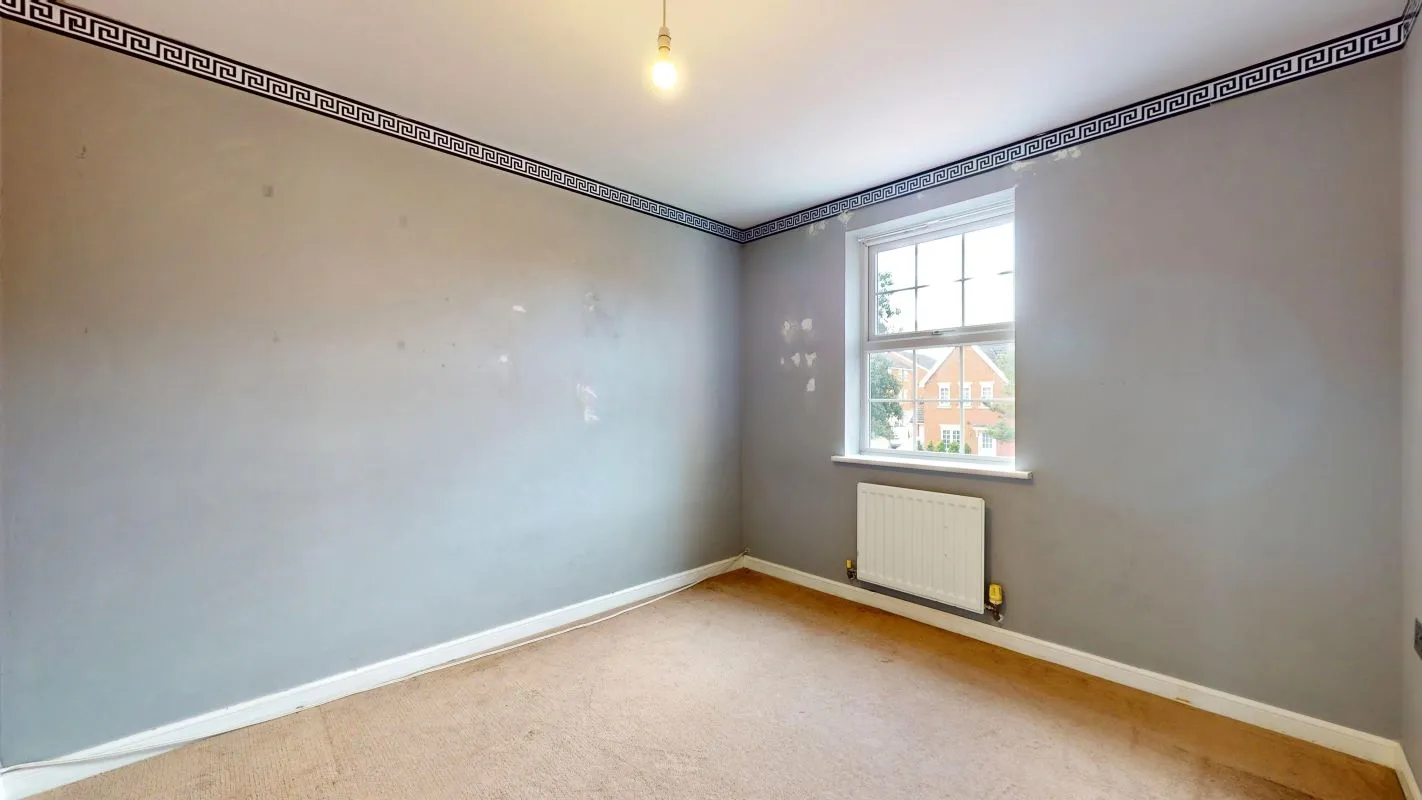 Online Property Auction in London: Bismuth Drive, Sittingbourne, ME10 5JT | Auction ends 22/10/2025.