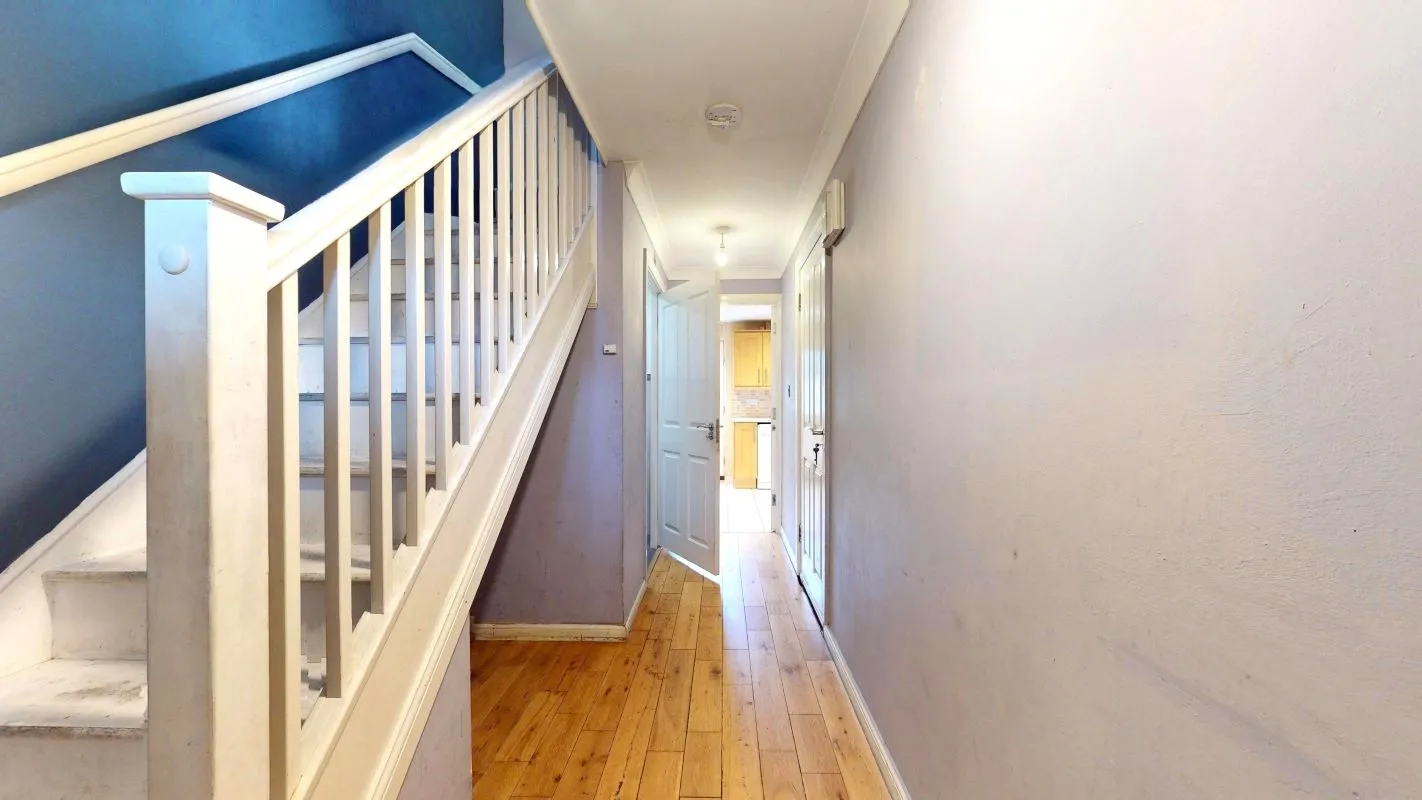 Online Property Auction in London: Bismuth Drive, Sittingbourne, ME10 5JT | Auction ends 22/10/2025.