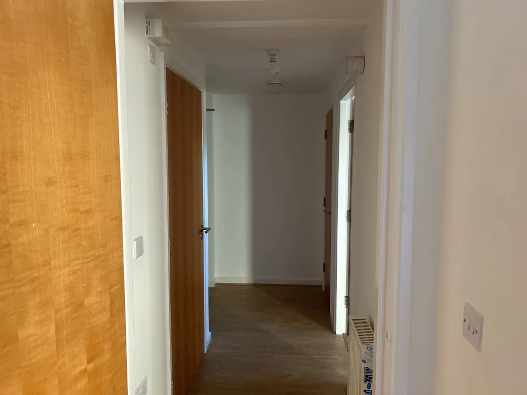 Stone Street, Bradford, BD1 4QL