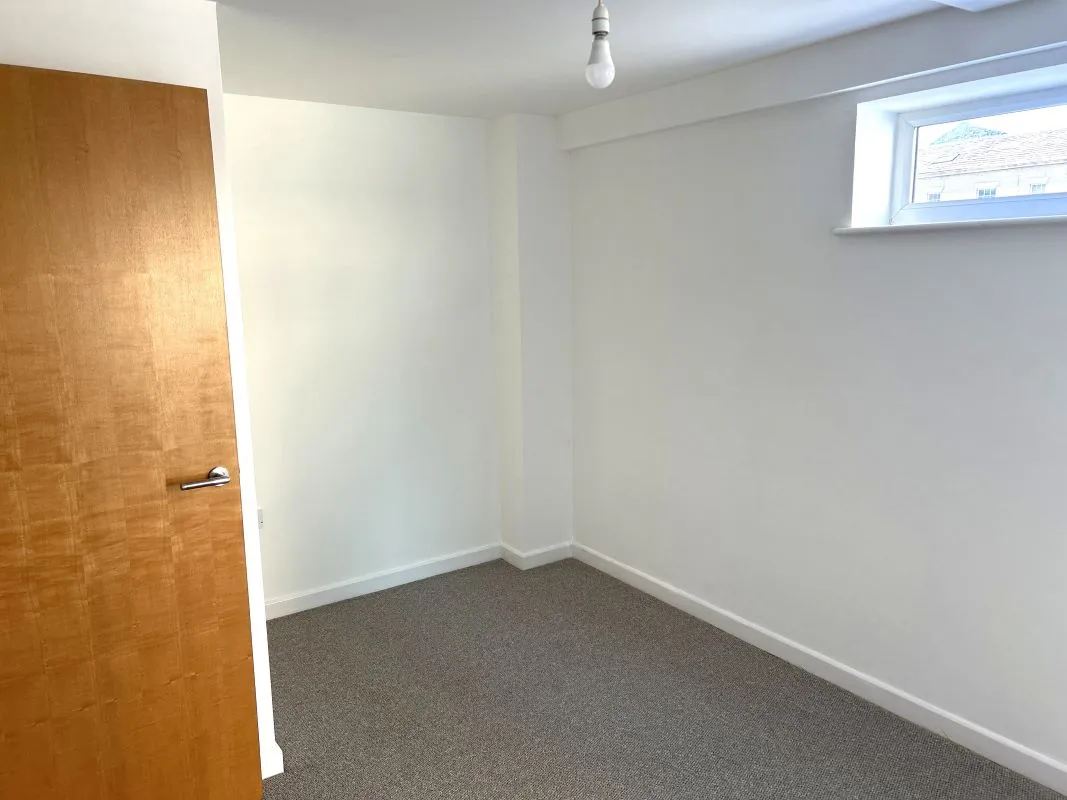 Stone Street, Bradford, BD1 4QL