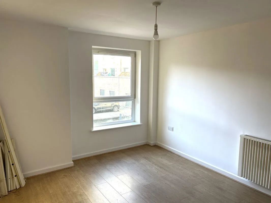 Stone Street, Bradford, BD1 4QL