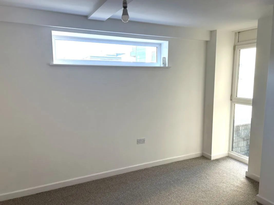 Stone Street, Bradford, BD1 4QL