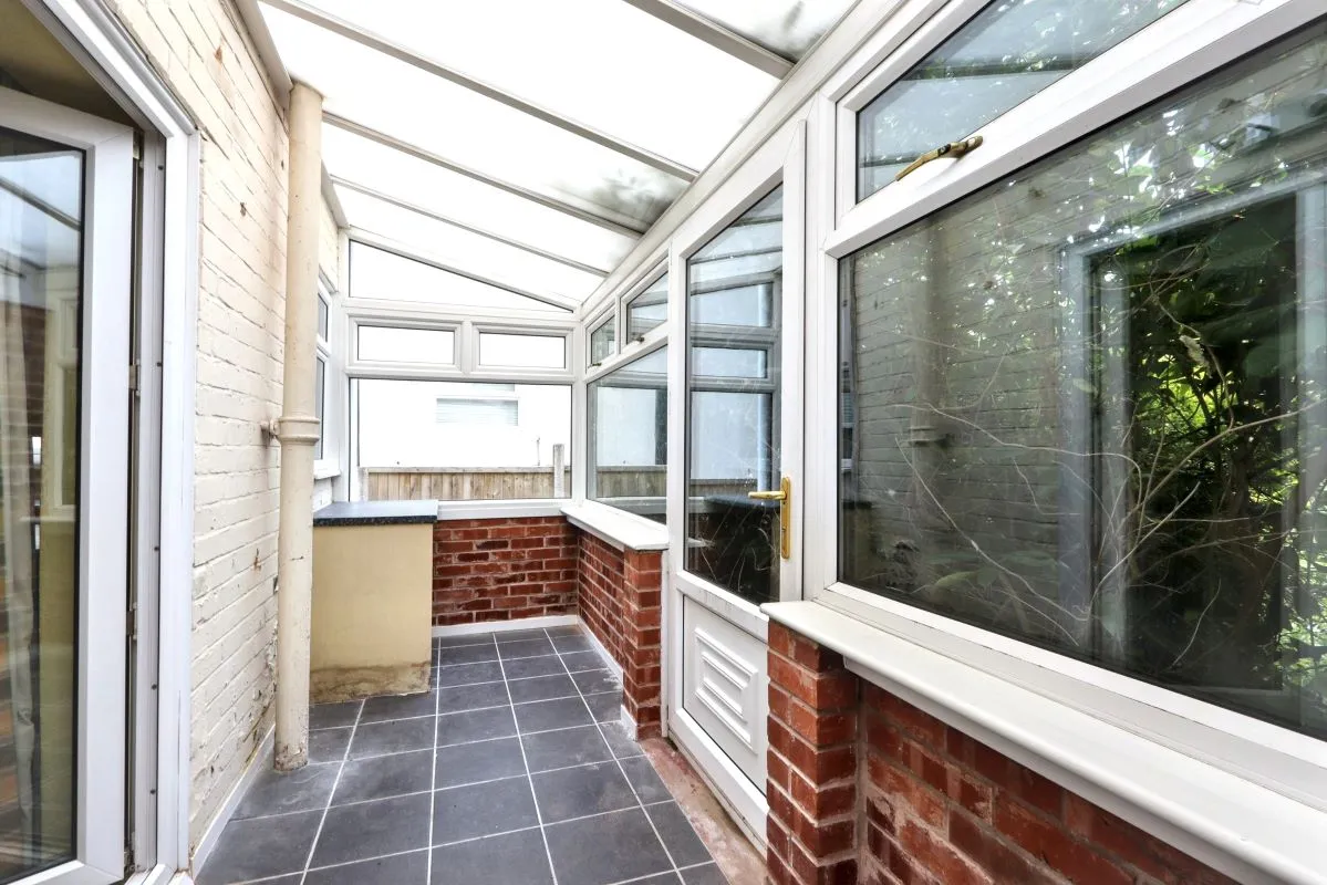 Online Property Auction in London: Audrey Road, Sheffield, S13 8DQ | Auction ends 22/10/2025, a Guide Price of £50,000+.
