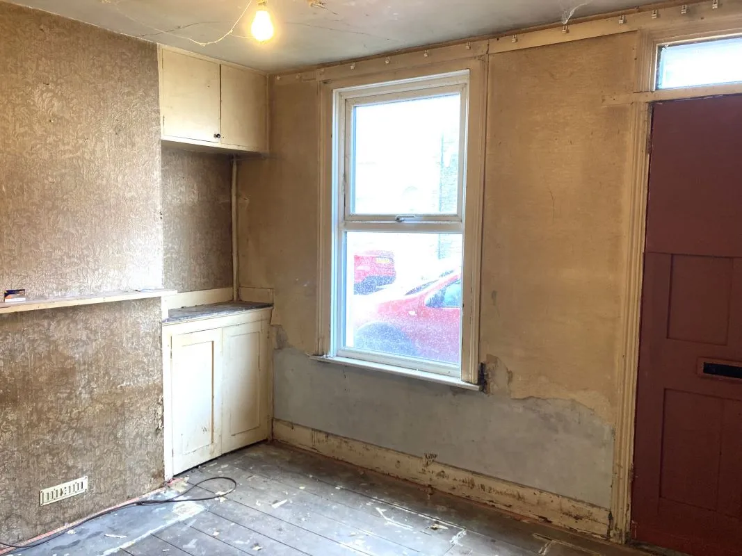 Rural Vale, Northfleet, Gravesend, DA11 9JL