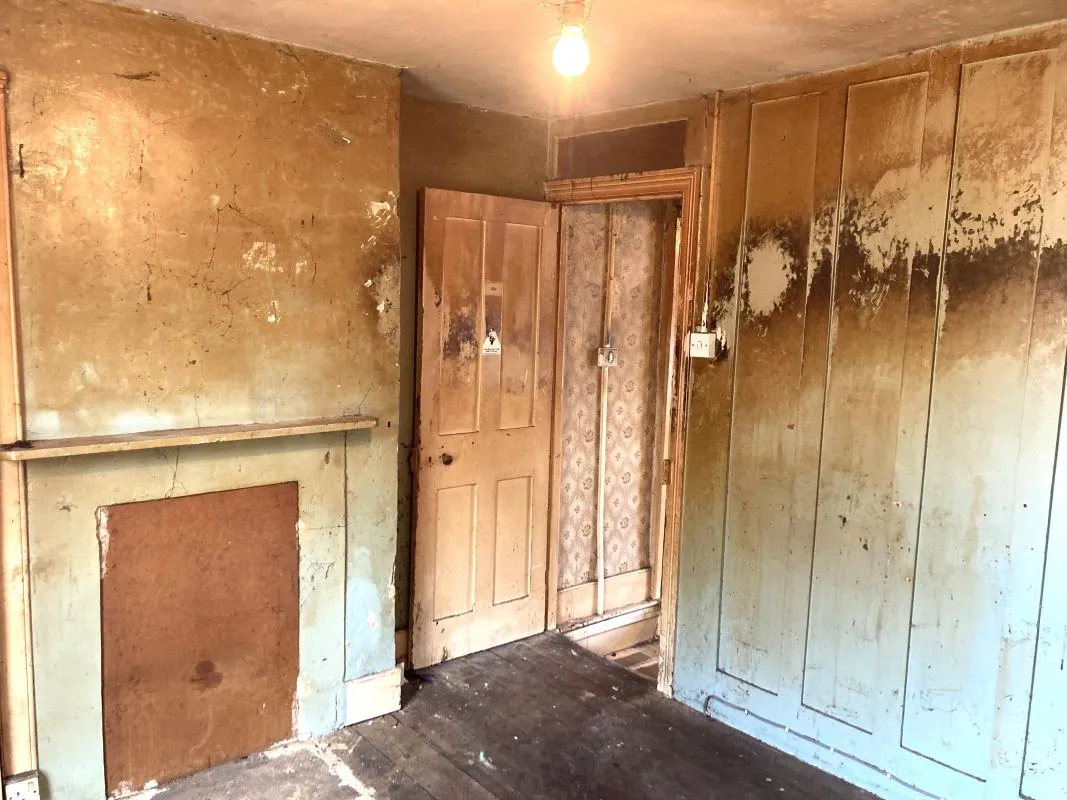 Rural Vale, Northfleet, Gravesend, DA11 9JL