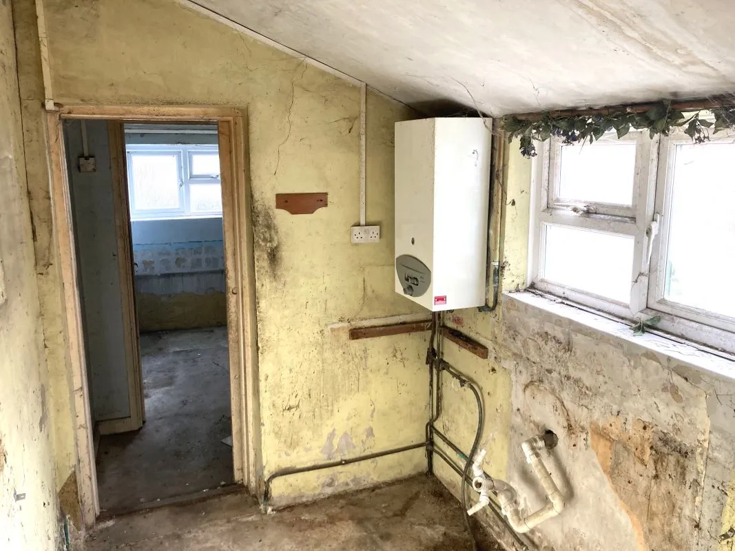 Rural Vale, Northfleet, Gravesend, DA11 9JL