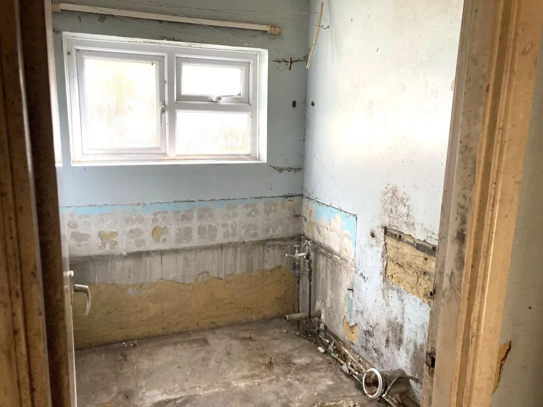 Rural Vale, Northfleet, Gravesend, DA11 9JL