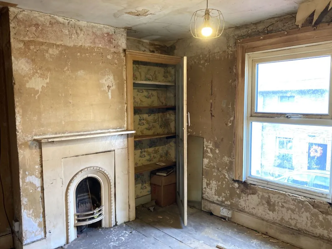 Rural Vale, Northfleet, Gravesend, DA11 9JL