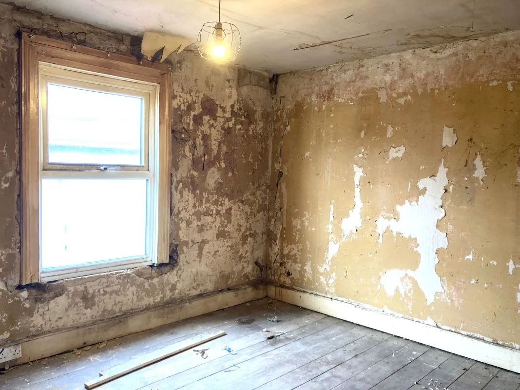 Rural Vale, Northfleet, Gravesend, DA11 9JL