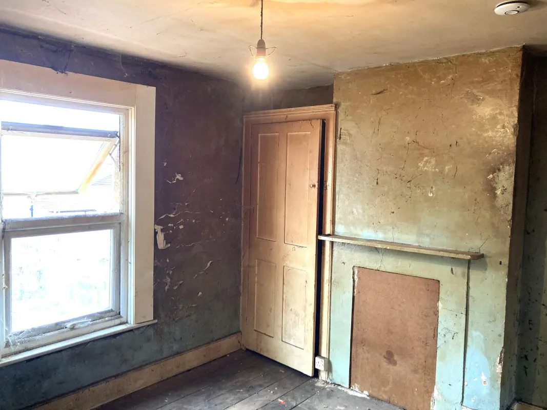 Rural Vale, Northfleet, Gravesend, DA11 9JL