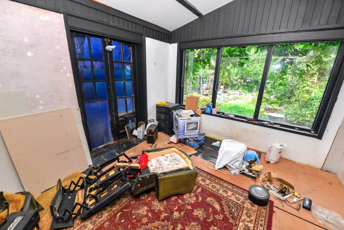 Online Property Auction in London: Somers Road, Keresley End, Coventry, CV7 8LT | Auction ends 22/10/2025, a Guide Price of £70,000+.