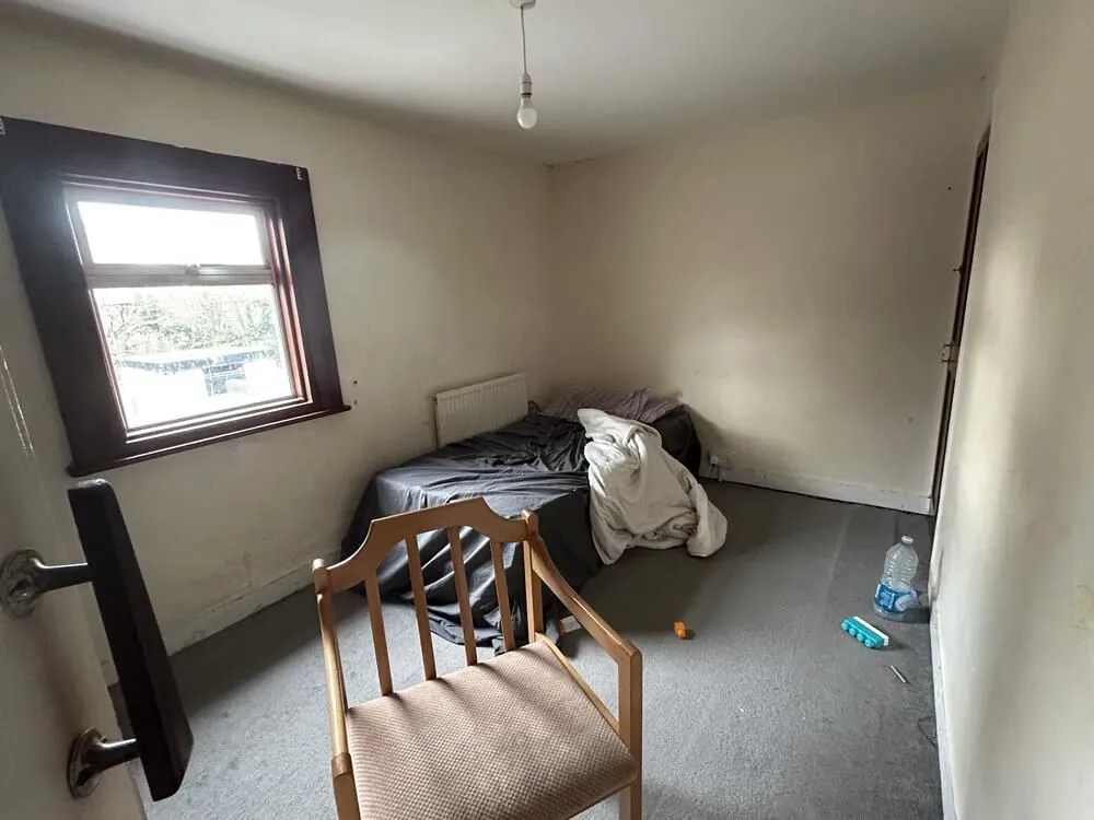 Online Property Auction in London: All Saints Avenue, Margate, CT9 5TG | Auction ends 22/10/2025, a Guide Price of £125,000+.